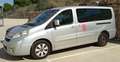Citroen Jumpy Jumpy Furgón HDI 29 L1H1 120 Plateado - thumbnail 1