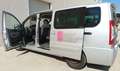 Citroen Jumpy Jumpy Furgón HDI 29 L1H1 120 Plateado - thumbnail 5