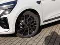 Renault Clio Esprit Alpine TCe 90 NAVI SHZ Weiß - thumbnail 11