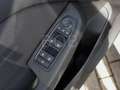 Renault Clio Esprit Alpine TCe 90 NAVI SHZ Weiß - thumbnail 9