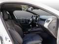 Renault Clio Esprit Alpine TCe 90 NAVI SHZ Weiß - thumbnail 4