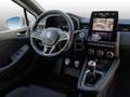 Renault Clio Esprit Alpine TCe 90 NAVI SHZ Weiß - thumbnail 6