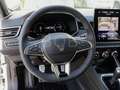 Renault Clio Esprit Alpine TCe 90 NAVI SHZ Weiß - thumbnail 13
