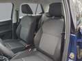 Skoda Fabia Fabia 1.0 MPI Cool Edition Green tec Blauw - thumbnail 12