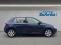 Skoda Fabia Fabia 1.0 MPI Cool Edition Green tec Blauw - thumbnail 6
