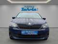 Skoda Fabia Fabia 1.0 MPI Cool Edition Green tec Blauw - thumbnail 3