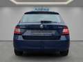Skoda Fabia Fabia 1.0 MPI Cool Edition Green tec Blauw - thumbnail 5