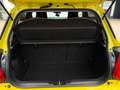 Suzuki Swift Sport 1.4 BoosterJet, ACC, LED, Kamera, Navi, DAB Gelb - thumbnail 17