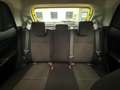 Suzuki Swift Sport 1.4 BoosterJet, ACC, LED, Kamera, Navi, DAB Gelb - thumbnail 44
