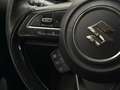 Suzuki Swift Sport 1.4 BoosterJet, ACC, LED, Kamera, Navi, DAB Gelb - thumbnail 23