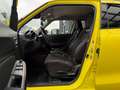 Suzuki Swift Sport 1.4 BoosterJet, ACC, LED, Kamera, Navi, DAB Gelb - thumbnail 15