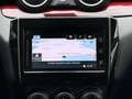 Suzuki Swift Sport 1.4 BoosterJet, ACC, LED, Kamera, Navi, DAB Gelb - thumbnail 26