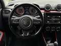 Suzuki Swift Sport 1.4 BoosterJet, ACC, LED, Kamera, Navi, DAB Gelb - thumbnail 22