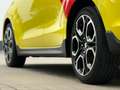 Suzuki Swift Sport 1.4 BoosterJet, ACC, LED, Kamera, Navi, DAB Gelb - thumbnail 10