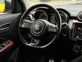 Suzuki Swift Sport 1.4 BoosterJet, ACC, LED, Kamera, Navi, DAB Gelb - thumbnail 19