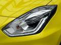 Suzuki Swift Sport 1.4 BoosterJet, ACC, LED, Kamera, Navi, DAB Gelb - thumbnail 50