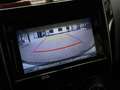 Suzuki Swift Sport 1.4 BoosterJet, ACC, LED, Kamera, Navi, DAB Gelb - thumbnail 27