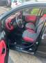 Fiat Panda 0.9 TwinAir Lounge Zwart - thumbnail 7
