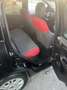 Fiat Panda 0.9 TwinAir Lounge Zwart - thumbnail 8