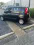 Fiat Panda 0.9 TwinAir Lounge Zwart - thumbnail 2