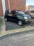 Fiat Panda 0.9 TwinAir Lounge Zwart - thumbnail 1