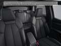 Audi Q4 e-tron 35 S line*AR-HUD*Matrix*Virtual*Navi+* Schwarz - thumbnail 12