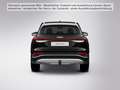 Audi Q4 e-tron 35 S line*AR-HUD*Matrix*Virtual*Navi+* Schwarz - thumbnail 6