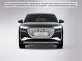 Audi Q4 e-tron 35 S line*AR-HUD*Matrix*Virtual*Navi+* Schwarz - thumbnail 4