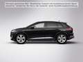 Audi Q4 e-tron 35 S line*AR-HUD*Matrix*Virtual*Navi+* Schwarz - thumbnail 2