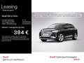 Audi Q4 e-tron 35 S line*AR-HUD*Matrix*Virtual*Navi+* Schwarz - thumbnail 1