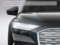 Audi Q4 e-tron 35 S line*AR-HUD*Matrix*Virtual*Navi+* Schwarz - thumbnail 7