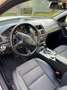 Mercedes-Benz C 200 T CDI Elegance A-Edition BlueEfficiency Aut. Weiß - thumbnail 6