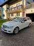 Mercedes-Benz C 200 T CDI Elegance A-Edition BlueEfficiency Aut. Weiß - thumbnail 1