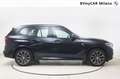 BMW X5 xdrive30d mhev 48V Msport auto Nero - thumbnail 7
