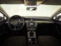 Volkswagen Passat Variant Trendline 1,6 TDI / NAVI / PDC Silber - thumbnail 10