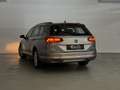 Volkswagen Passat Variant Trendline 1,6 TDI / NAVI / PDC Silber - thumbnail 4