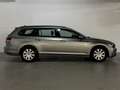 Volkswagen Passat Variant Trendline 1,6 TDI / NAVI / PDC Silber - thumbnail 7