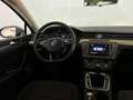 Volkswagen Passat Variant Trendline 1,6 TDI / NAVI / PDC Silber - thumbnail 9