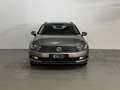 Volkswagen Passat Variant Trendline 1,6 TDI / NAVI / PDC Silber - thumbnail 2