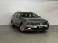 Volkswagen Passat Variant Trendline 1,6 TDI / NAVI / PDC Silber - thumbnail 3