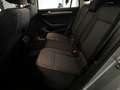 Volkswagen Passat Variant Trendline 1,6 TDI / NAVI / PDC Silber - thumbnail 13