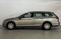 Volkswagen Passat Variant Trendline 1,6 TDI / NAVI / PDC Silber - thumbnail 6