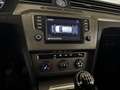 Volkswagen Passat Variant Trendline 1,6 TDI / NAVI / PDC Silber - thumbnail 14