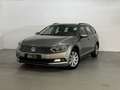 Volkswagen Passat Variant Trendline 1,6 TDI / NAVI / PDC Silber - thumbnail 1