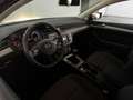 Volkswagen Passat Variant Trendline 1,6 TDI / NAVI / PDC Silber - thumbnail 8