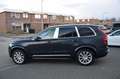 Volvo XC90 2.0 T8 Twin Engine AWD Excellence Grijs - thumbnail 16