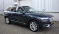 Volvo XC90 2.0 T8 Twin Engine AWD Excellence Grijs - thumbnail 11