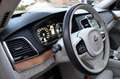 Volvo XC90 2.0 T8 Twin Engine AWD Excellence Grijs - thumbnail 36