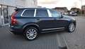 Volvo XC90 2.0 T8 Twin Engine AWD Excellence Grijs - thumbnail 14