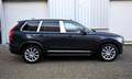 Volvo XC90 2.0 T8 Twin Engine AWD Excellence Grijs - thumbnail 9